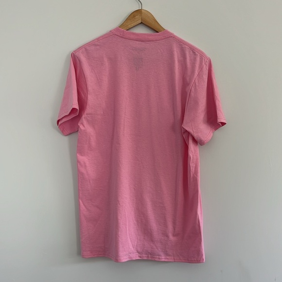 Primitive Skateboarding Top - Picture 5 of 5